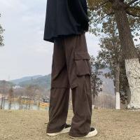 cms/erpbt/backend/web/uploads/erp/collection/images/Men Clothes/XINBAIHUI/EN0225438/img_b/EN0225438_img_b_2